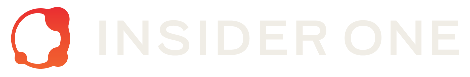 Insider One
